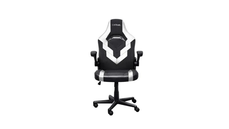 Silla Gamer Trust GXT 703W RIYE