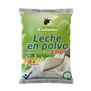 LECHE COLANTA 900G POLVO ENTERA