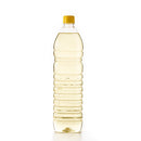 ACEITE GIRASOL LA VAQUITA 900 ML