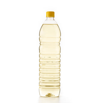 ACEITE GIRASOL LA VAQUITA 900 ML