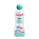 CREMA HUM ORIG X120 0171 ARRURRU