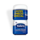 YODORA CREMA CLASICA X60 X2