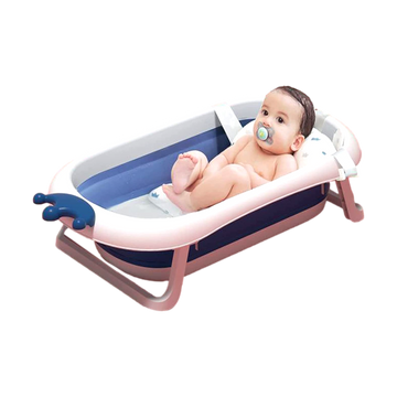 Bañera Plegable 34569-20 Baby Kays