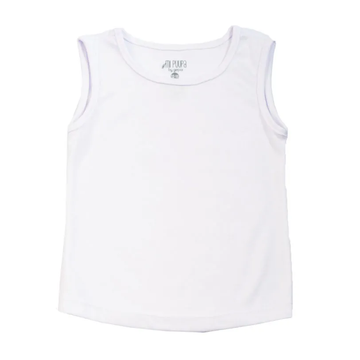 CAMISILLA BEBE 3041BL MI PUPA
