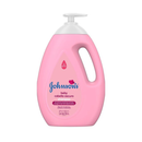 SHAMPOO ROMERO X1000ML JOHNSONS