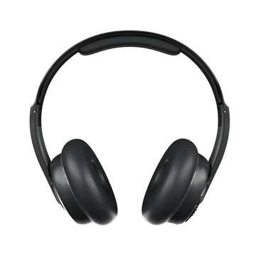 Diadema SkullCandy Bluetooth Cassette