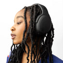 Diadema SkullCandy Crusher ANC 2 Bluetooth