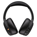 Diadema SkullCandy Crusher ANC 2 Bluetooth