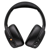 Diadema SkullCandy Crusher ANC 2 Bluetooth