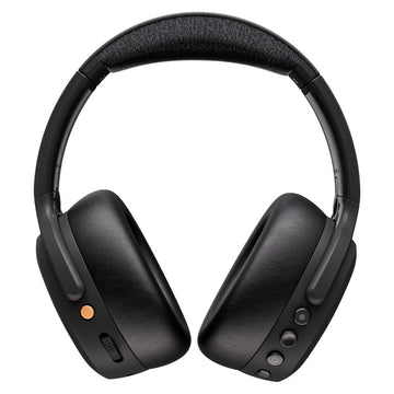 Diadema SkullCandy Crusher ANC 2 Bluetooth