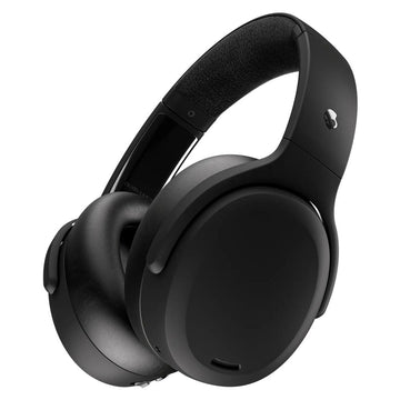 Diadema SkullCandy Crusher ANC 2 Bluetooth