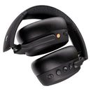Diadema SkullCandy Crusher ANC 2 Bluetooth