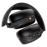 Diadema SkullCandy Crusher ANC 2 Bluetooth