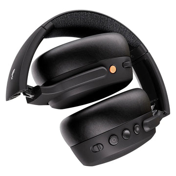 Diadema SkullCandy Crusher ANC 2 Bluetooth
