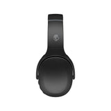Diadema SkullCandy Crusher Evo WIRELESS Over-Ear