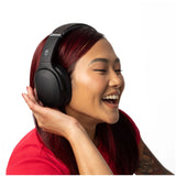 Diadema SkullCandy Crusher Evo WIRELESS Over-Ear