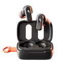Audifonos SkullCandy Dime 3 In-Ear True Black