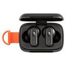 Audifonos SkullCandy Dime 3 In-Ear True Black