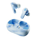 Audifonos SkullCandy EcoBuds True Wirrless In-Ear Glacier