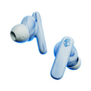 Audifonos SkullCandy EcoBuds True Wirrless In-Ear Glacier