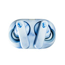 Audifonos SkullCandy EcoBuds True Wirrless In-Ear Glacier