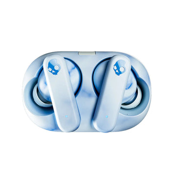 Audifonos SkullCandy EcoBuds True Wirrless In-Ear Glacier