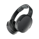 Diadema Inalambrica SkullCandy HESH ANC Over-Ear