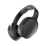 Diadema Inalambrica SkullCandy HESH ANC Over-Ear
