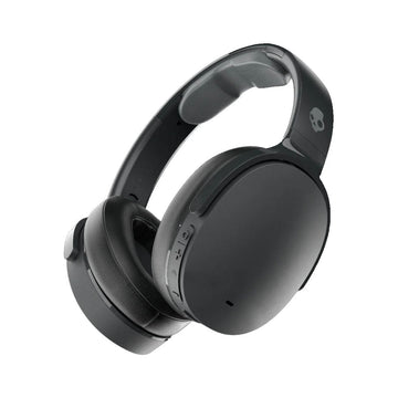 Diadema Inalambrica SkullCandy HESH ANC Over-Ear