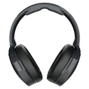 Diadema Inalambrica SkullCandy HESH ANC Over-Ear
