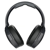 Diadema Inalambrica SkullCandy HESH ANC Over-Ear