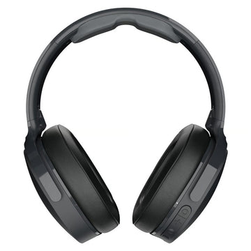 Diadema Inalambrica SkullCandy HESH ANC Over-Ear