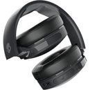 Diadema Inalambrica SkullCandy HESH ANC Over-Ear