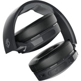 Diadema Inalambrica SkullCandy HESH ANC Over-Ear