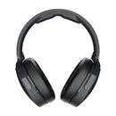 Diadema Inalmbrica SkullCandy HESH EVO Over-Ear