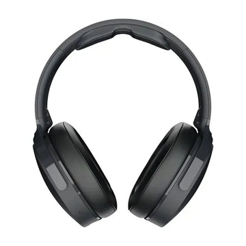 Diadema Inalmbrica SkullCandy HESH EVO Over-Ear