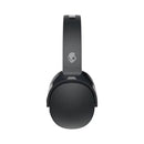Diadema Inalmbrica SkullCandy HESH EVO Over-Ear