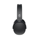 Diadema Inalmbrica SkullCandy HESH EVO Over-Ear