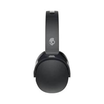 Diadema Inalmbrica SkullCandy HESH EVO Over-Ear