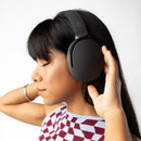Diadema Inalmbrica SkullCandy HESH EVO Over-Ear