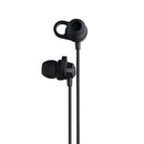 Audifonos SkullCandy JIB EFFORTLESS SOUNDS Black