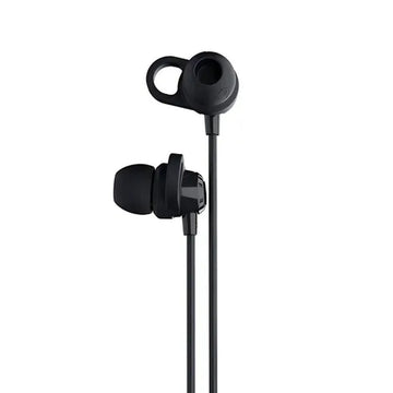 Audifonos SkullCandy JIB EFFORTLESS SOUNDS Black