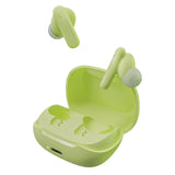 Audifonos SkullCandy Smoking Buds True Wireless In-Ear Matcha