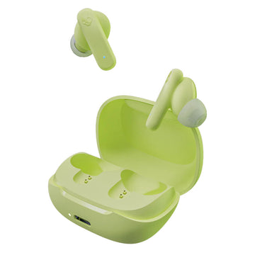 Audifonos SkullCandy Smoking Buds True Wireless In-Ear Matcha
