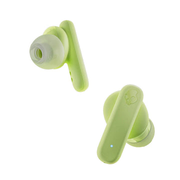 Audifonos SkullCandy Smoking Buds True Wireless In-Ear Matcha