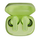 Audifonos SkullCandy Smoking Buds True Wireless In-Ear Matcha