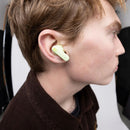 Audifonos SkullCandy Smoking Buds True Wireless In-Ear Matcha