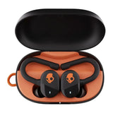 Audifonos Bluetooth SkullCandy PUSH ACTIVE