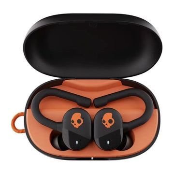 Audifonos Bluetooth SkullCandy PUSH ACTIVE