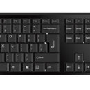 Teclado y Mouse Inalàmbrico Genius Slimstar 8000 Se